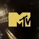 MTV BRASIL