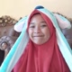 @Asmaul husna