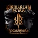 giriharja3putraofficial