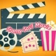 starry.soul.movie