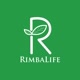rimbalife.id