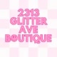 2313glitterave