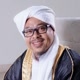 Syekh Akbar M. Fathurahman