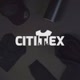 Cititex.surabaya