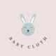 Baby.Cloth35