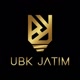 UBK JATIM