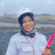 Engineer kesayangan