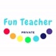 Funteacheprivate