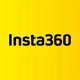 insta360_official
