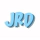jrd.animations
