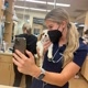 Dr. Cortright 🐾 👩🏼‍⚕️ Vet