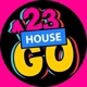 123GO HOUSE