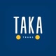 takatrans.co.id