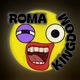 ROMAkingdom