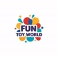 funtoyworld24