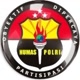 Polres Pemalang
