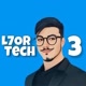 l7or_techh