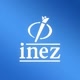 INEZ COSMETICS