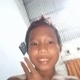 ronituasiregar7