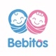 bebitos.ec