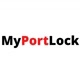 MyPortLock