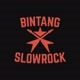 BINTANG SLOWROCK