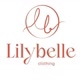 lilybelleclothing