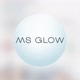 MSGLOW DISTRIBUTOR CENTER