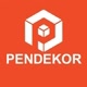 pendekor_official
