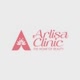Arlisa Clinic