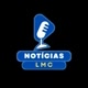 noticiaslmc