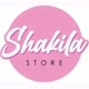 SHAKILA STORE.ID 1