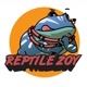 reptilezoy