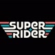 Super Rider