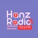 hanz_radio936fm