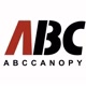 abccanopy