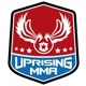 uprising_mma