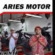 aries motor bali