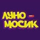 lunomosik_official