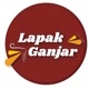 Lapak Ganjar Channel