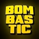 Bombastic