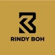 Rindy boh