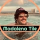 Madalena Tile