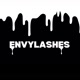 envylashesma