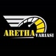 Aretha Variasi