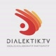 Dialektik TV