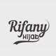 rifanyhijab