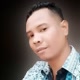 Susanto7332