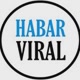 HABAR VIRAL