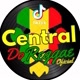centraldoreggaethe